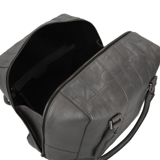 Liebeskind Kayla Borsa shopper M Pelle 46 cm