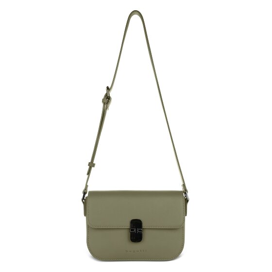 bugatti Nela Borsa a tracolla 22 cm