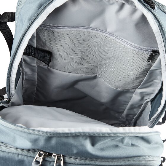 Jack Wolfskin Sierra Daypack 50 cm Vano porta PC