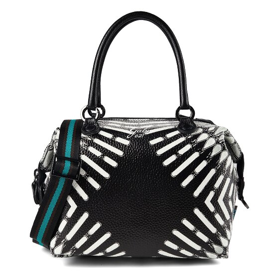 Gabs G3 Plus Borsetta Vera Pelle 37 cm