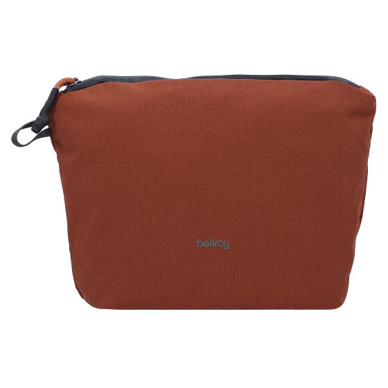 Bellroy Lite Borsa da toilette 25 cm