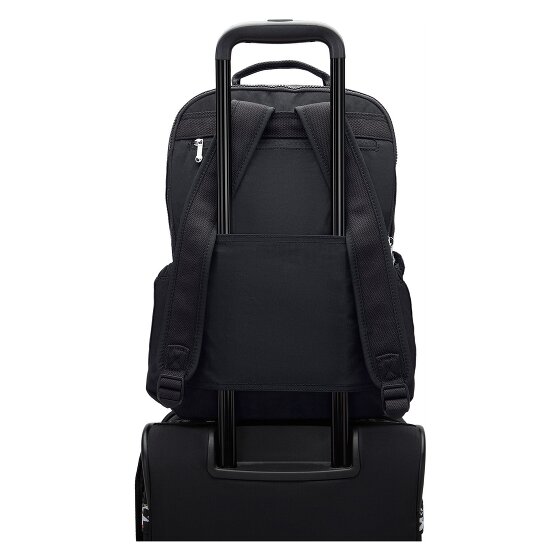 Kipling Biana Zaino da giorno 41 cm Vano porta PC