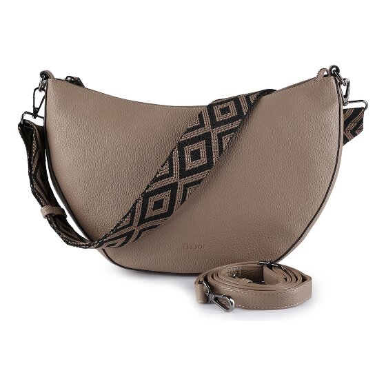 Gabor Linda Borsa a tracolla M 34 cm