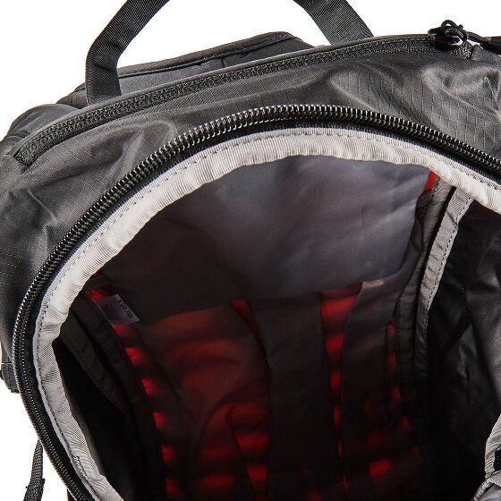 Salewa Pedroc Mate 14 Zaino da trekking 44 cm