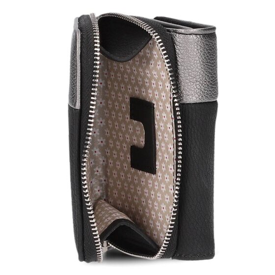 Zwei Eva Portafoglio 9 cm