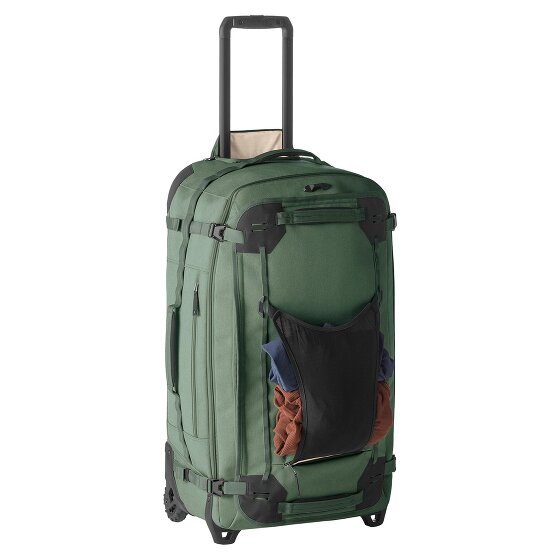Eagle Creek Gear Warrior 2 ruote Borsa da viaggio 73 cm