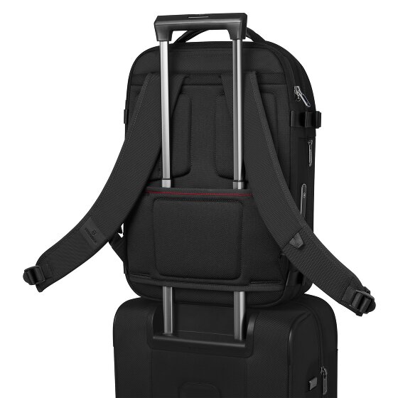 Victorinox Werks Traveler 7.0 zaino da viaggio 47 cm scomparto per laptop