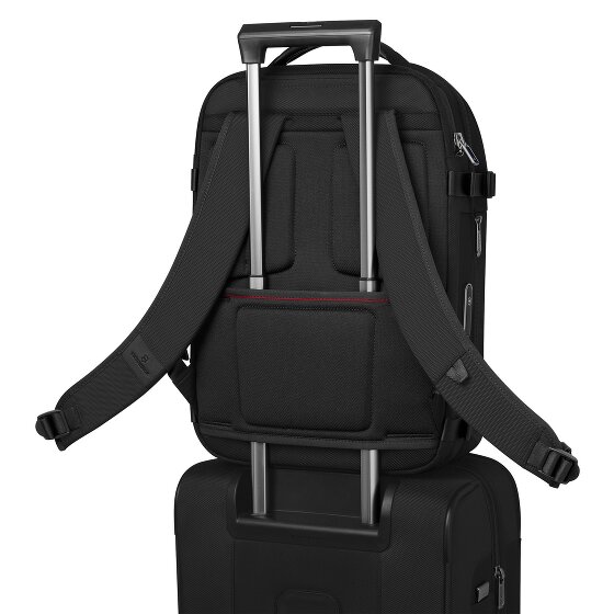 Victorinox Werks Traveler 7.0 zaino da viaggio 47 cm scomparto per laptop