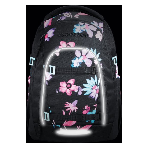 coocazoo Mate Zaino da scuola 44 cm