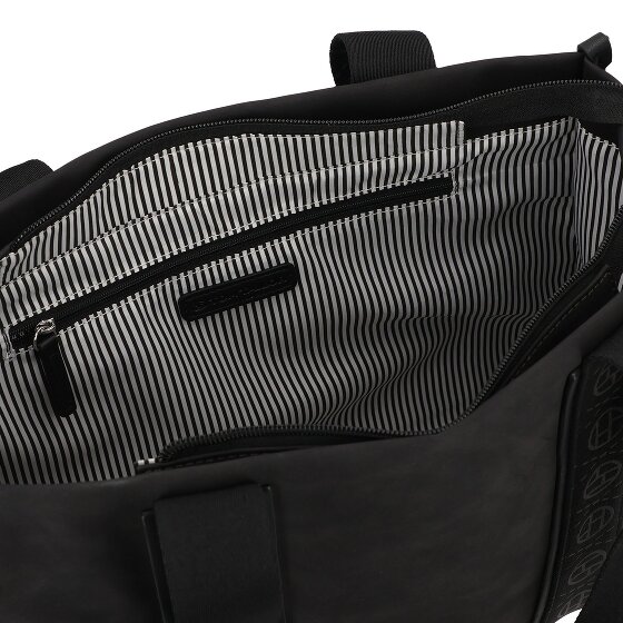 Tom Tailor Yara Borsa shopper 37 cm