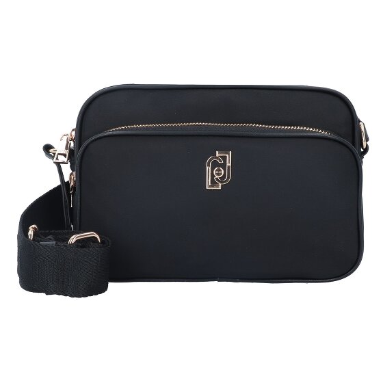 Liu Jo Achala Borsa a tracolla 23 cm