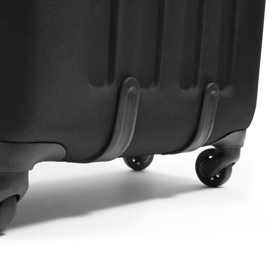 Eastpak Tranzshell M Trolley a 4 ruote 67 cm