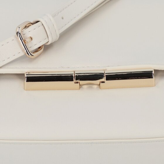 Seidenfelt Lesja Borsa a tracolla 25 cm