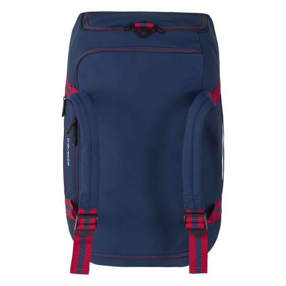 Travelite travelite x NFL Borsa da ginnastica 41 cm