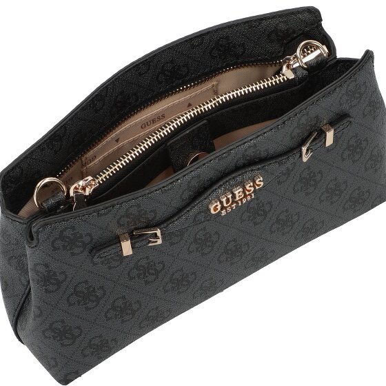 Guess Katya Borsa a tracolla 24 cm