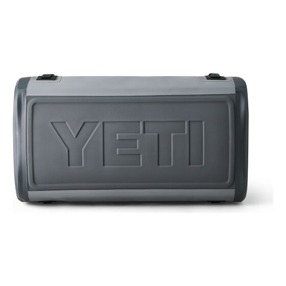 Yeti Panga Borsa da viaggio Weekender 63 cm