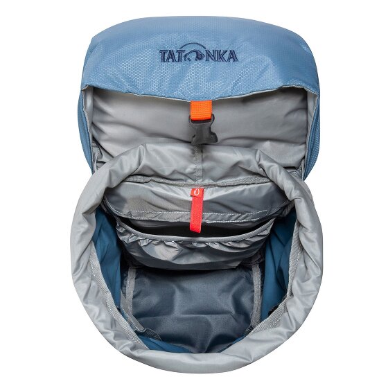 Tatonka Norix 28 Zaino donna 61 cm