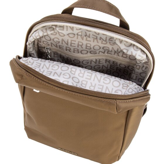 Bogner Maxon Zaino da città 32 cm
