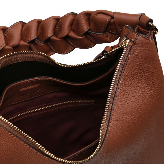 Coccinelle Boheme Borsa a tracolla Pelle 34 cm
