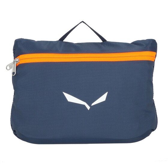 Salewa Borsa da viaggio Pure 92 cm