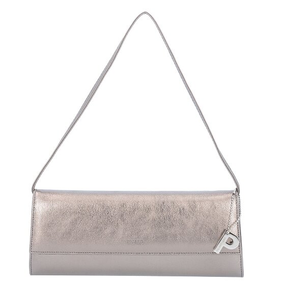 Picard Pochette Auguri in pelle 26 cm