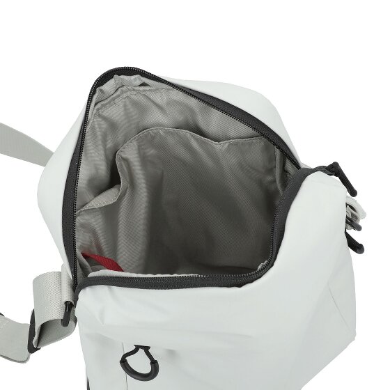 aunts & uncles Japan RE Oyabe RE Borsa a tracolla 27 cm