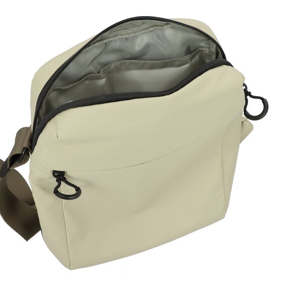 aunts & uncles Japan RE Oyabe RE Borsa a tracolla 27 cm