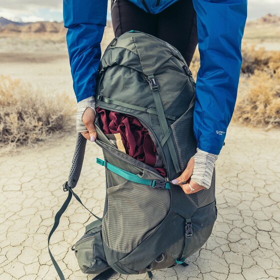 Gregory Maven 45 Zaino da trekking S-M 72 cm