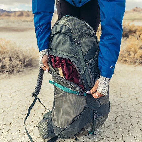Gregory Maven 45 Zaino da trekking S-M 72 cm