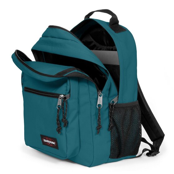 Eastpak Morius Zaino da giorno 43 cm Vano porta PC