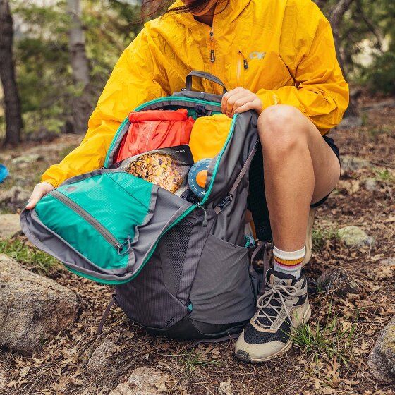 Gregory Jade 28 Zaino da trekking S-M 69 cm