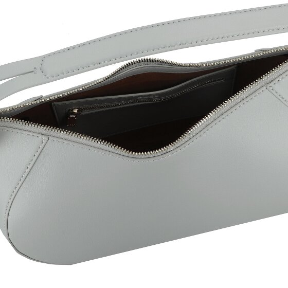 Boss Bretzel Borsa a spalla 31 cm
