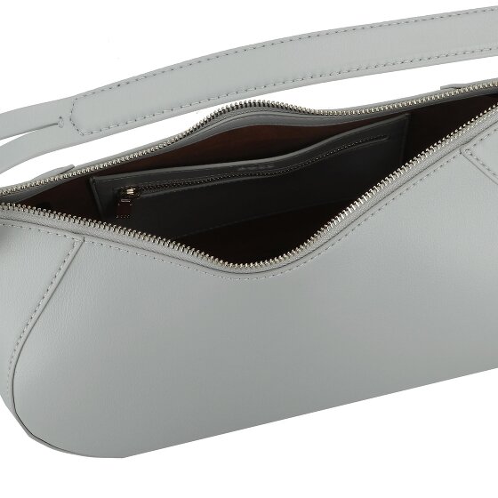 Boss Bretzel Borsa a tracolla 31 cm