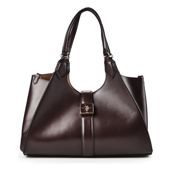U.S. Polo Assn. Margaret Borsa a spalla 36.5 cm