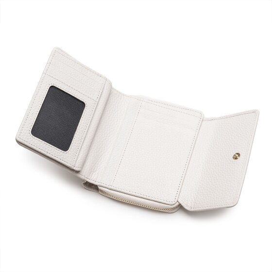 Lazarotti Bologna Leather Portafoglio Pelle 12 cm