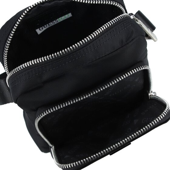 Guess Roma Borsa a tracolla 19.5 cm