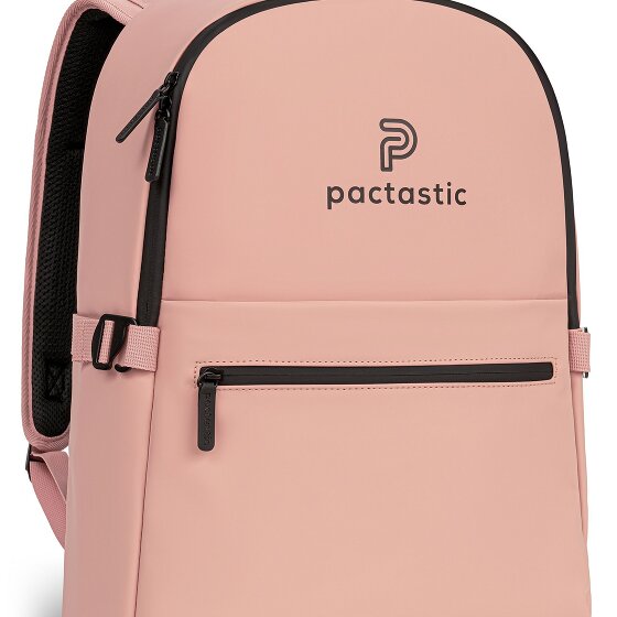 Pactastic Urban Collection Zaino da giorno 44 cm Scomparto per laptop