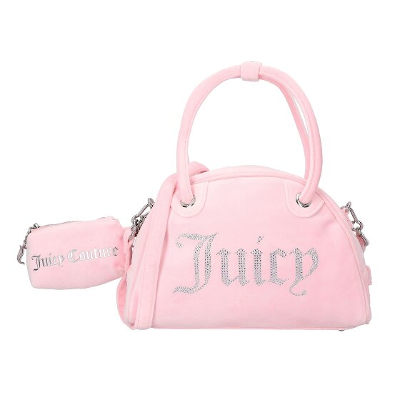 Juicy Couture Kimberly Borsa a tracolla 32 cm