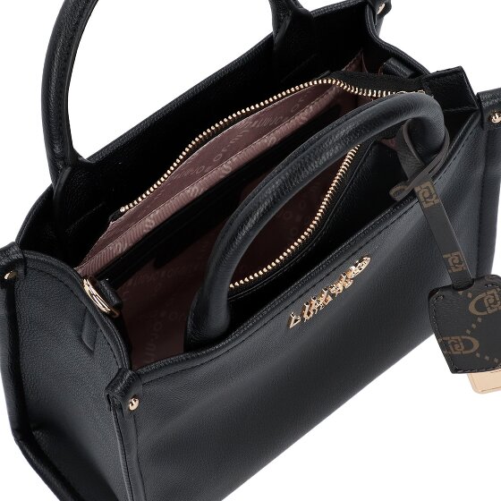 Liu Jo Ridhi Borsa a tracolla S 26 cm