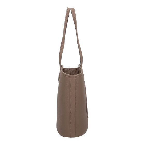 Valentino Special Covent Borsa shopper 29 cm