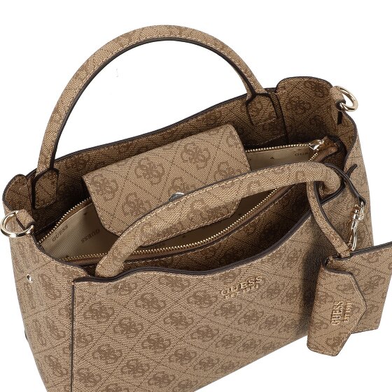 Guess Brenton Borsa shopper 27 cm