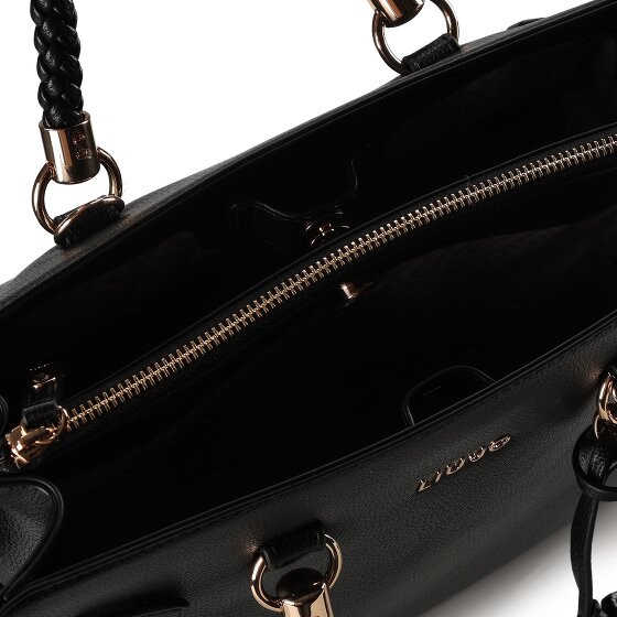 Liu Jo Manh Borsa shopper M 31 cm