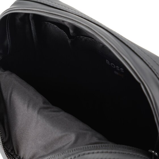 Boss Oryo Mini Borsa Borsa a tracolla 17 cm