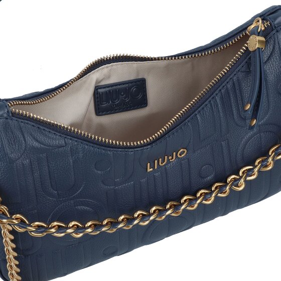 Liu Jo Adonide Borsa a tracolla 26 cm