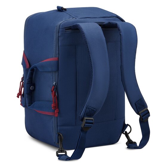 MODO by Roncato Zaino da viaggio Starlight 3.0 40 cm