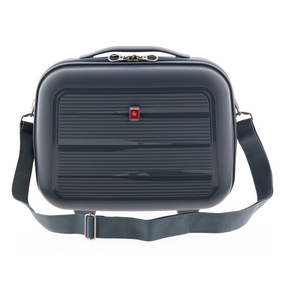 Gladiator 0800 Astuccio 34 cm