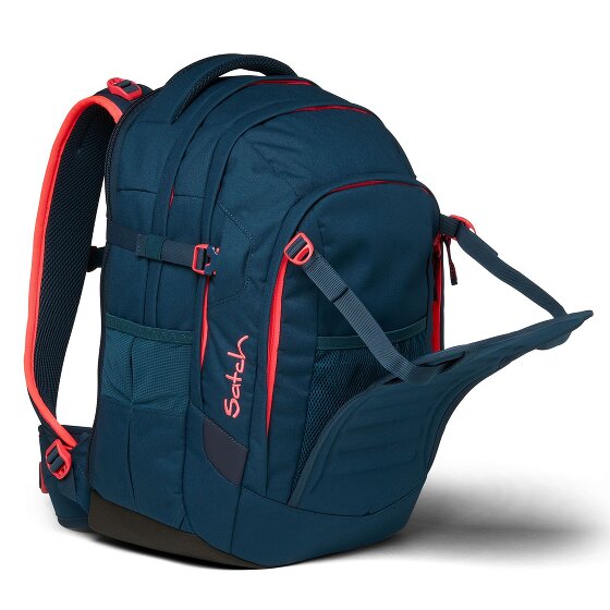 Satch zaino scuola match 45 cm