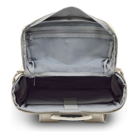 Johnny Urban Kian Zaino da giorno 48 cm Vano porta PC