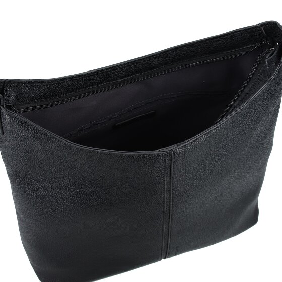 Tom Tailor Jema Borsa a tracolla 32 cm