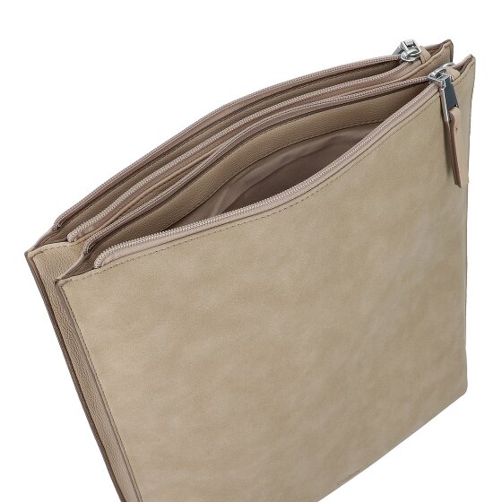 Gabor Kimberly Borsa a tracolla 34 cm